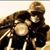 Margaret Howland's profile image
