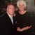 Penny Tywater's profile image