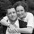 Megan Kanable Ault's profile image