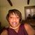 Danielle Rainey's profile image