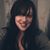 Kelly Marie's profile image