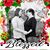 Renee Reach's profile image