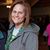 Kristine Anne's profile image