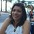 Joselyn Beltre's profile image