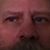 Glen Armes's profile image