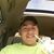 Xavi Dorantes Dorantes's profile image