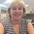 Darlene Ripps Whitley's profile image