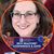 Anne Meczywor's profile image