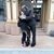 Mariana Gamino's profile image