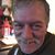 Timm Miller's profile image