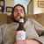 Nick Baldacci's profile image