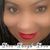 LaWanda King's profile image