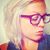 Jodi Hebert's profile image