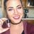 Erin Simpson's profile image