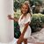 Gabrielle Heather Amster's profile image