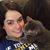 Allison Leigh's profile image