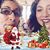 Estela M Amaya's profile image