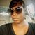Melanie Bennett's profile image