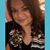 Debra Gallegos's profile image