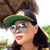 Nancy Urairat's profile image