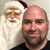 Jeff Hughes's profile image
