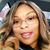 Alishea Pipkin's profile image
