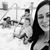 Jennique Marie Robb's profile image
