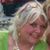 Gigi Stewart Bailey's profile image