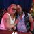 Sandra Alicea's profile image
