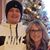 Tammy Gottschalk's profile image