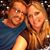 Genine Holsclaw's profile image