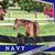 Donna Sload Vaught's profile image