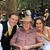 Grace Darney's profile image