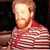 Thomas G Malloy's profile image