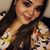 Nancyy Maciel's profile image