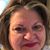 Deborah Scheuermeier Andrus's profile image