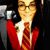 Jacki Carlson's profile image