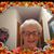 Sandy Campbell's profile image