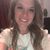 Kelli Reynolds's profile image