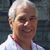 Bob Ventrillo's profile image