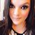 Linda Montez's profile image
