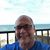 Rod Henson's profile image
