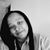 Teresa Smith's profile image