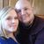 Stephanie Woodard's profile image