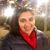 Abia Bia Hash Hashmi's profile image