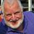Doug Brown's profile image