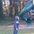Trisha Olsen Sisson's profile image