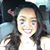 Sylvia Ortiz's profile image