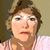 Jean Schuler's profile image