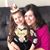 Kirsten Becker's profile image